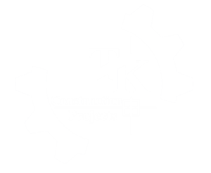 TK Cons_Logo_WHITE