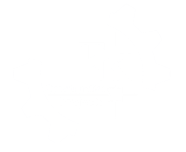 TK Cons_Logo_WHITE